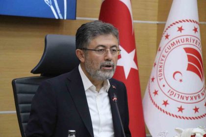 bakan-yumakli-ureticimizin-emegi-kirmizi-cizgimizdir