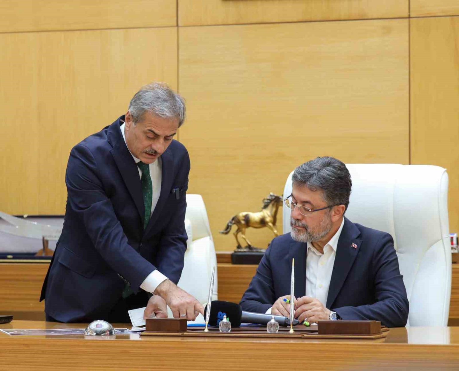 bakan-yumaklidan-sakaryanin-su-gelecegi-icin-onemli-mujde