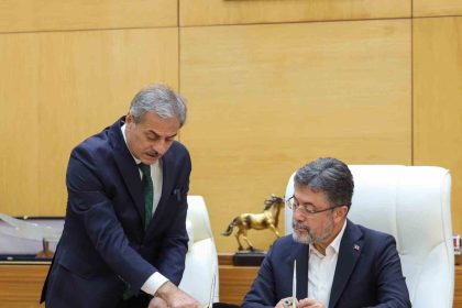 bakan-yumaklidan-sakaryanin-su-gelecegi-icin-onemli-mujde
