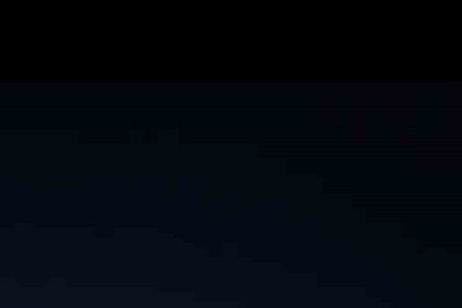 bandirma-gonen-karayolunda-tir-kazasi-1-yarali