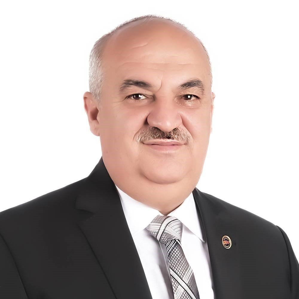 baskan-akpunardan-sehitlik-aciklamasi