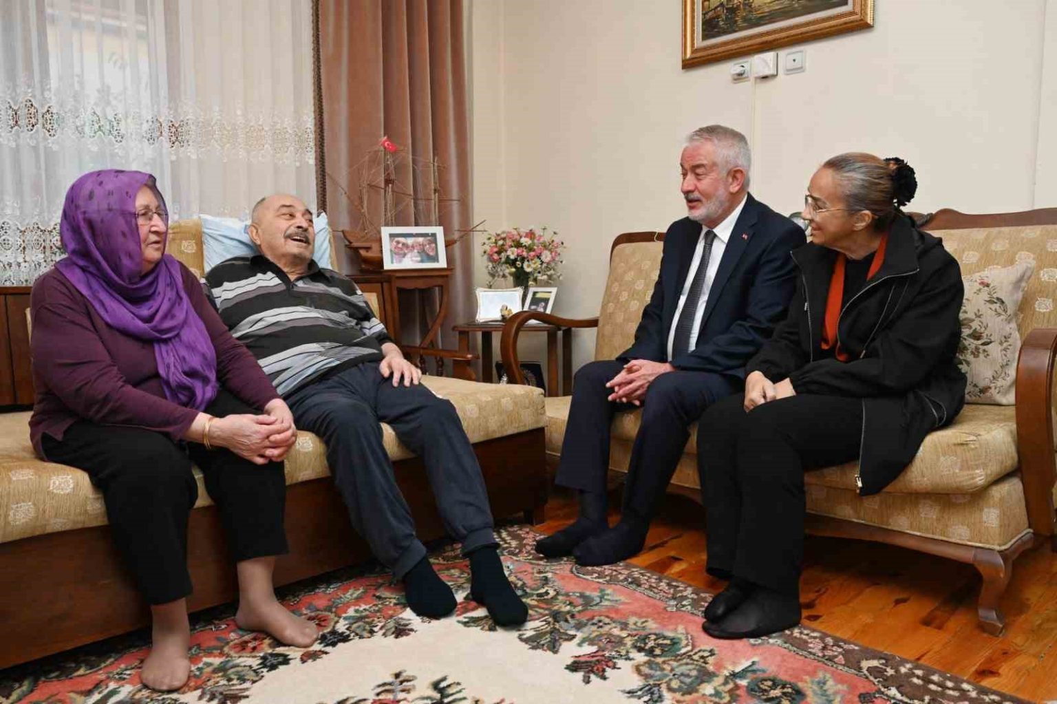 baskan-basdegirmen-emekleriniz-unutulmaz