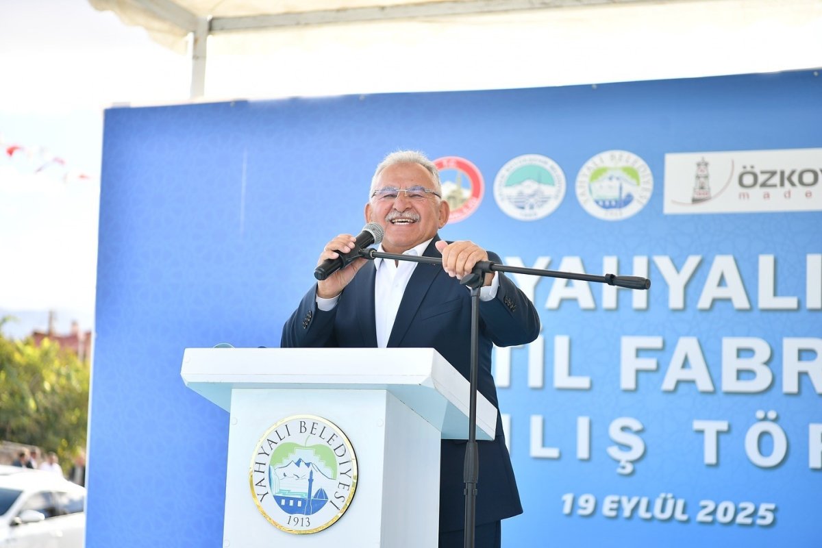 baskan-buyukkilic-yahyaliya-deger-katacak-iki-onemli-torene-katildi