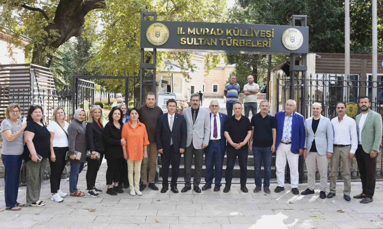 baskan-erkan-aydindan-muradiye-cikarmasi