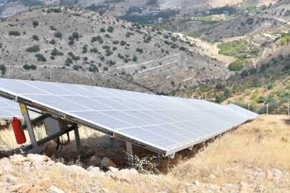 baskan-gecit-ikinci-gunes-enerji-santralimizi-ilcemize-kazandiracagiz