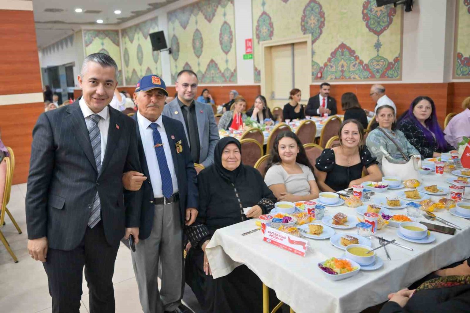 baskan-vekili-can-aksoy-gaziler-gununde-konustu-sizler-buyuk-bir-mirasin-temsilcilerisiniz