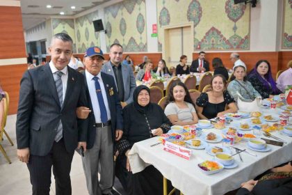 baskan-vekili-can-aksoy-gaziler-gununde-konustu-sizler-buyuk-bir-mirasin-temsilcilerisiniz