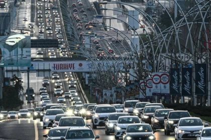 baskentin-buyuyen-trafik-sorunu-karsisinda-ankara-buyuksehir-belediyesi-yetersiz-kaldi