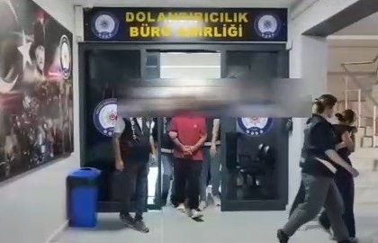 bayburt-polisi-112-vatandasi-sahte-ilanla-dolandiran-ceteyi-cokertti