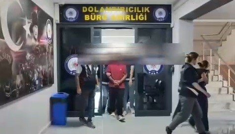 bayburt-polisi-112-vatandasi-sahte-ilanla-dolandiran-ceteyi-cokertti