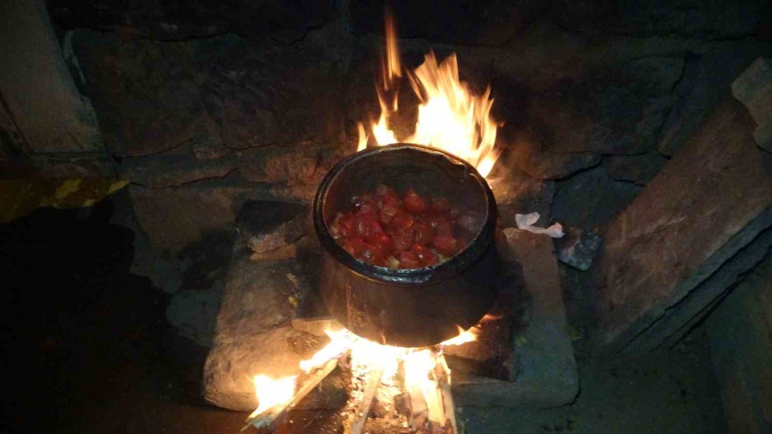 bayburtta-ev-salcasi-hazirliklari-hiz-kazandi