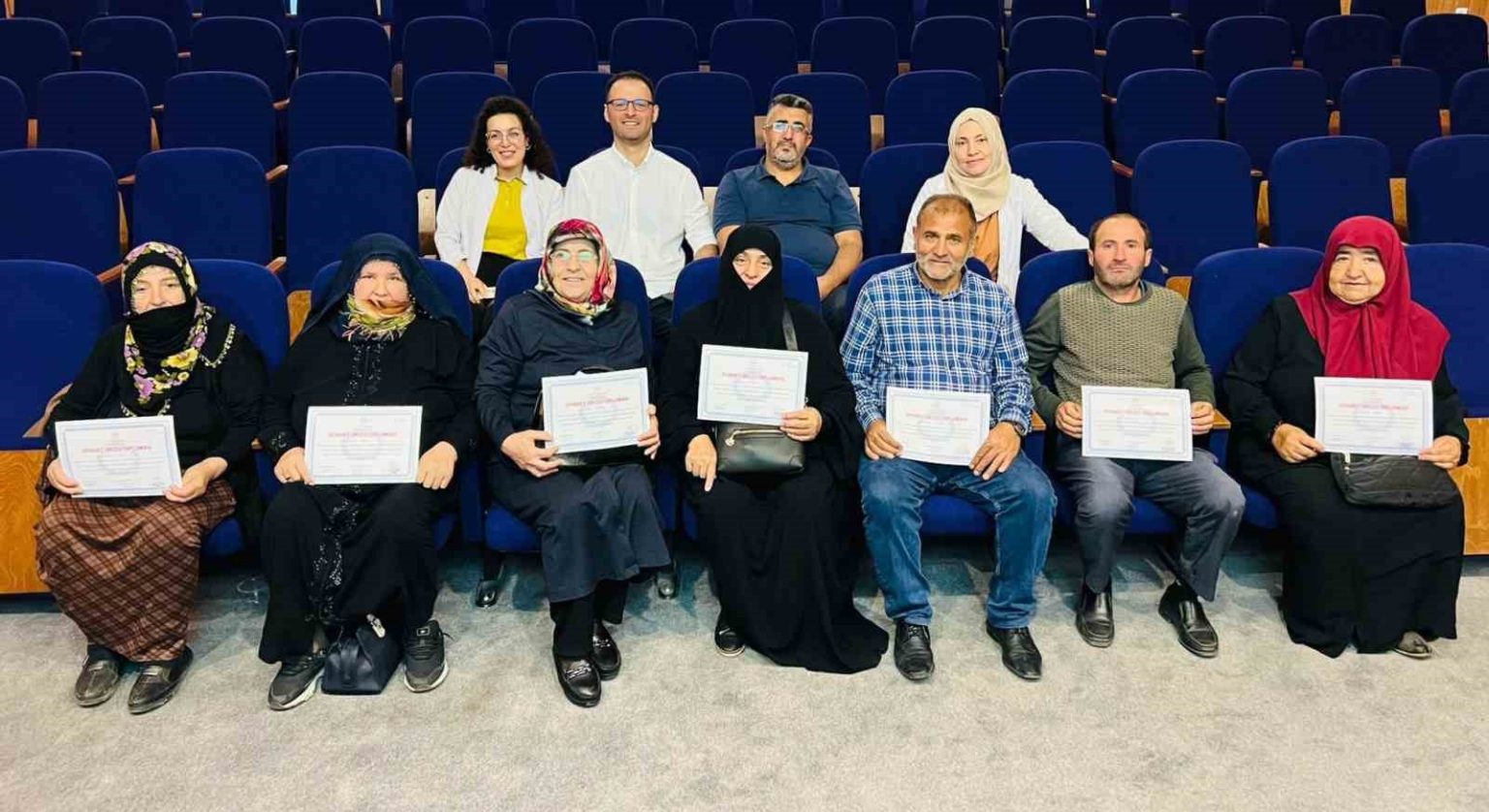 bayburtta-eylul-ayi-diyabet-okulu-egitimi-tamamlandi