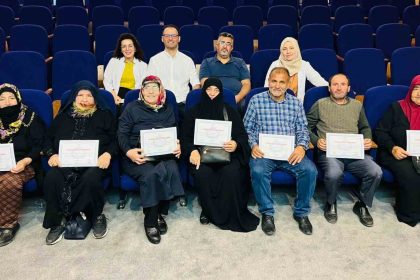 bayburtta-eylul-ayi-diyabet-okulu-egitimi-tamamlandi