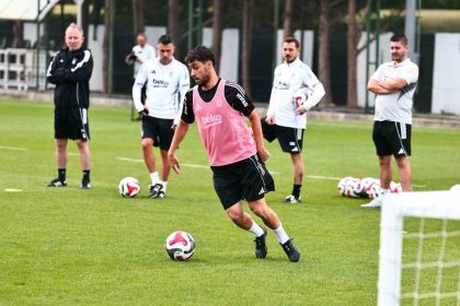 besiktas-kayserispor-maci-hazirliklarina-basladi