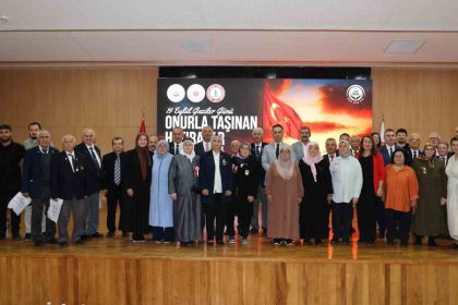 beunda-onurla-tasinan-hatiralar-kisa-film-gosterimi-gerceklestirildi