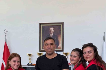 beylikova-genclik-merkezinde-uye-sayisi-rekoru