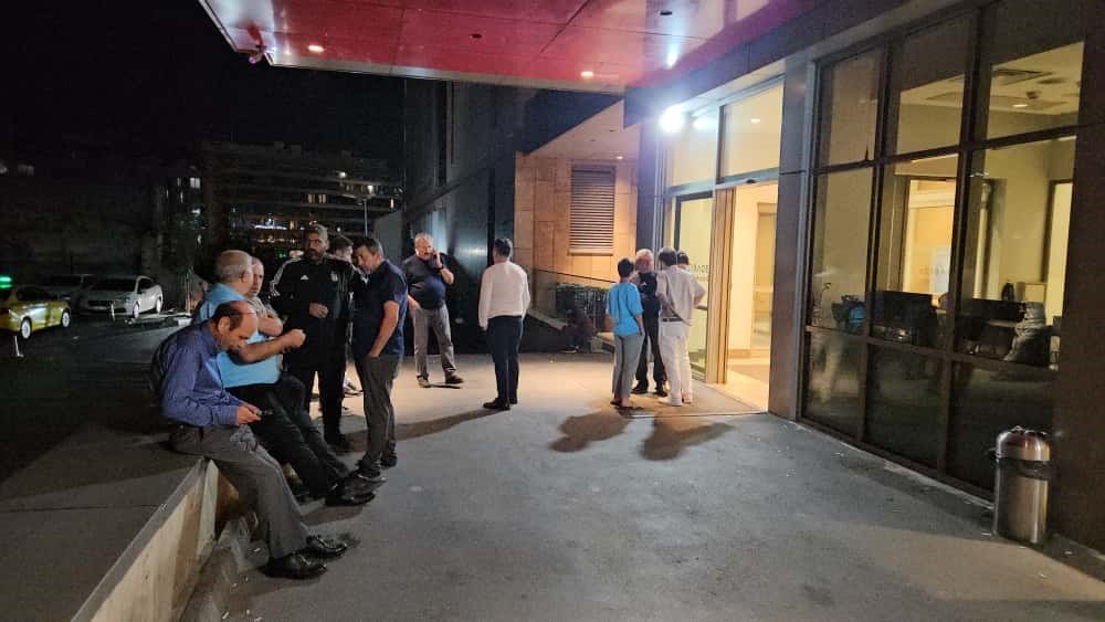 beyoglunda-silahli-saldiriya-ugrayan-taksici-hayatini-kaybetti