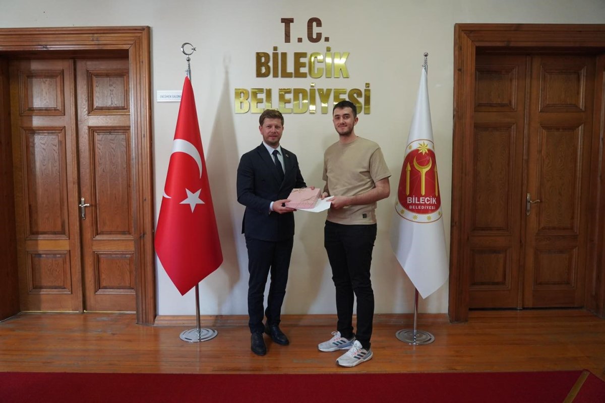 bilecikli-ogrenci-turkiye-528incisi-oldu