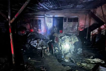 bilecikte-cikan-yanginda-1-traktor-1-ilaclama-tankeri-1-sulama-motoru-yandi