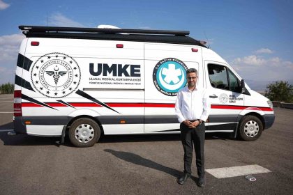 bingolde-umkede-mobil-haberlesme-araci-hizmete-girdi
