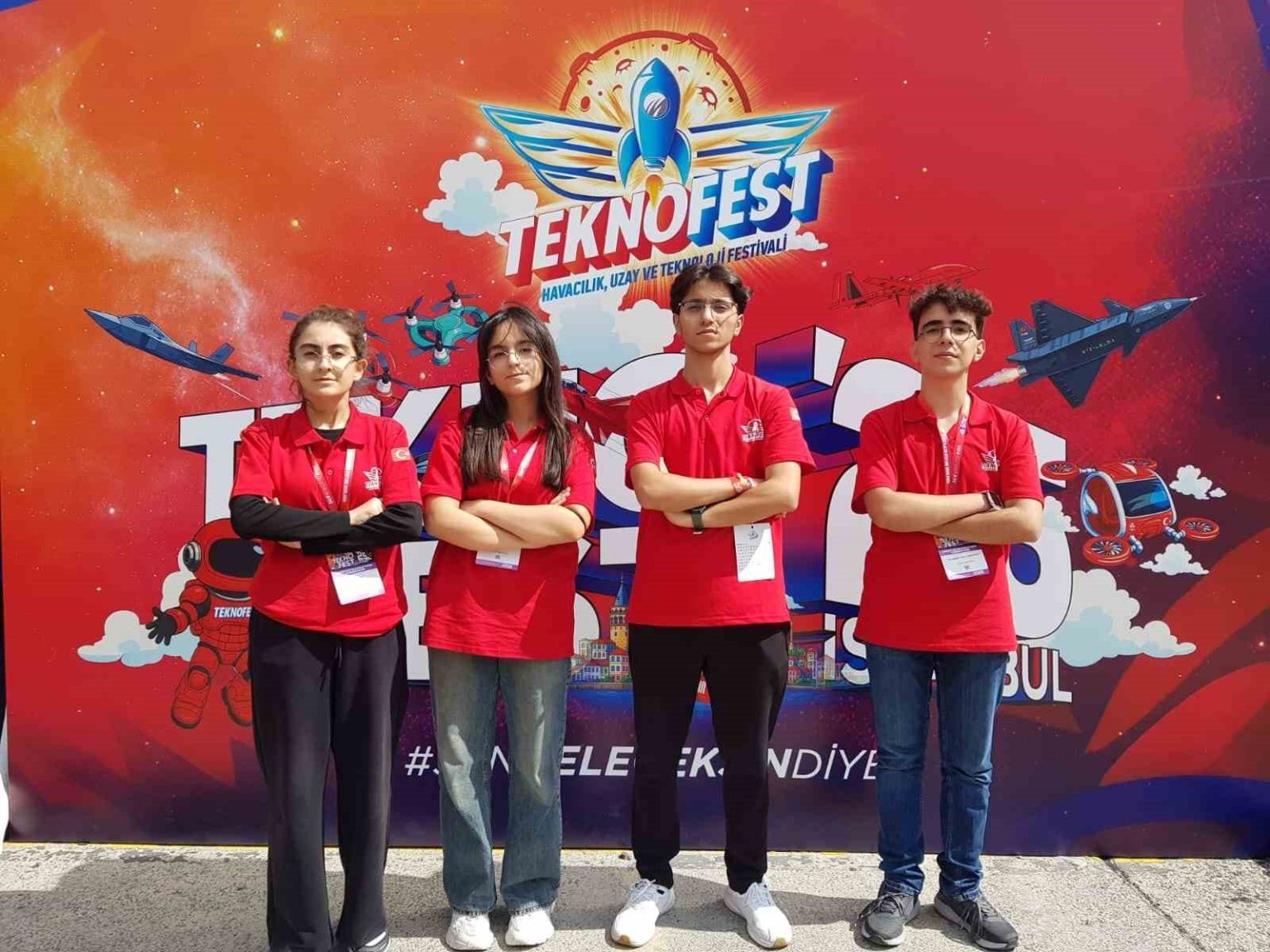 bingolden-2-proje-teknofest-finalinde-yaristi