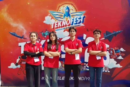 bingolden-2-proje-teknofest-finalinde-yaristi