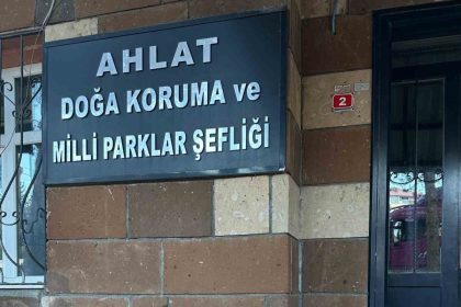 bitliste-kacak-keklik-avina-101-bin-710-lira-para-cezasi