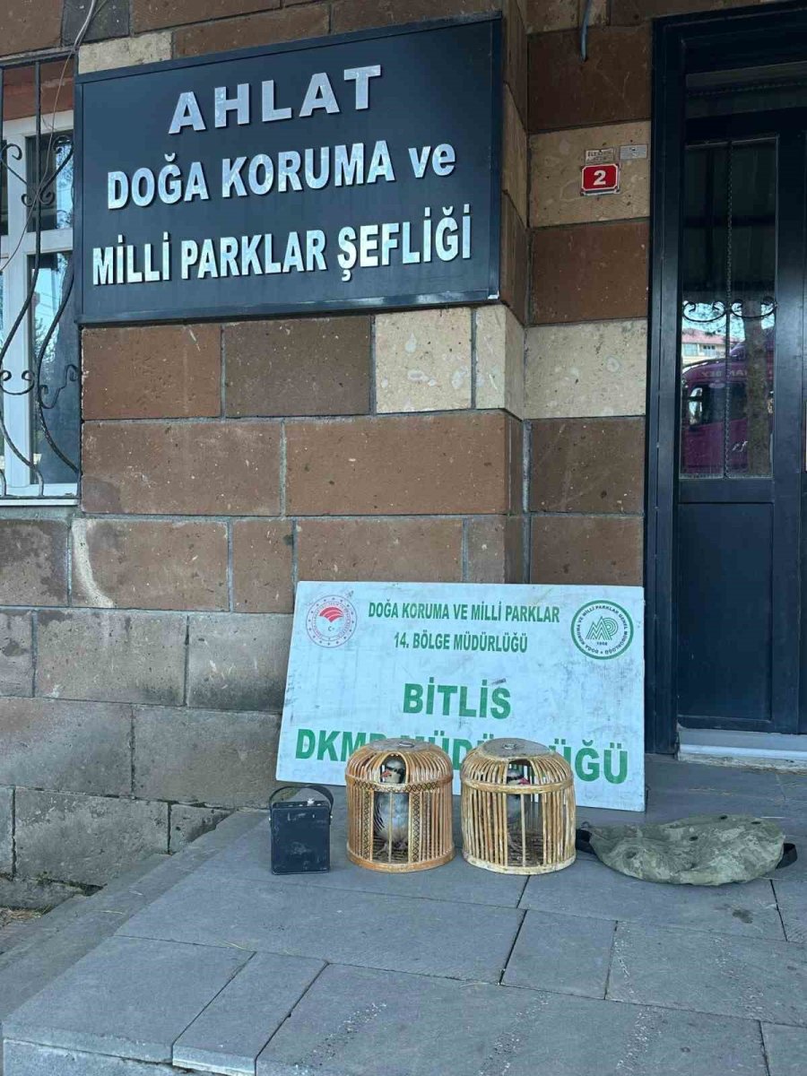 bitliste-kacak-keklik-avina-101-bin-710-lira-para-cezasi