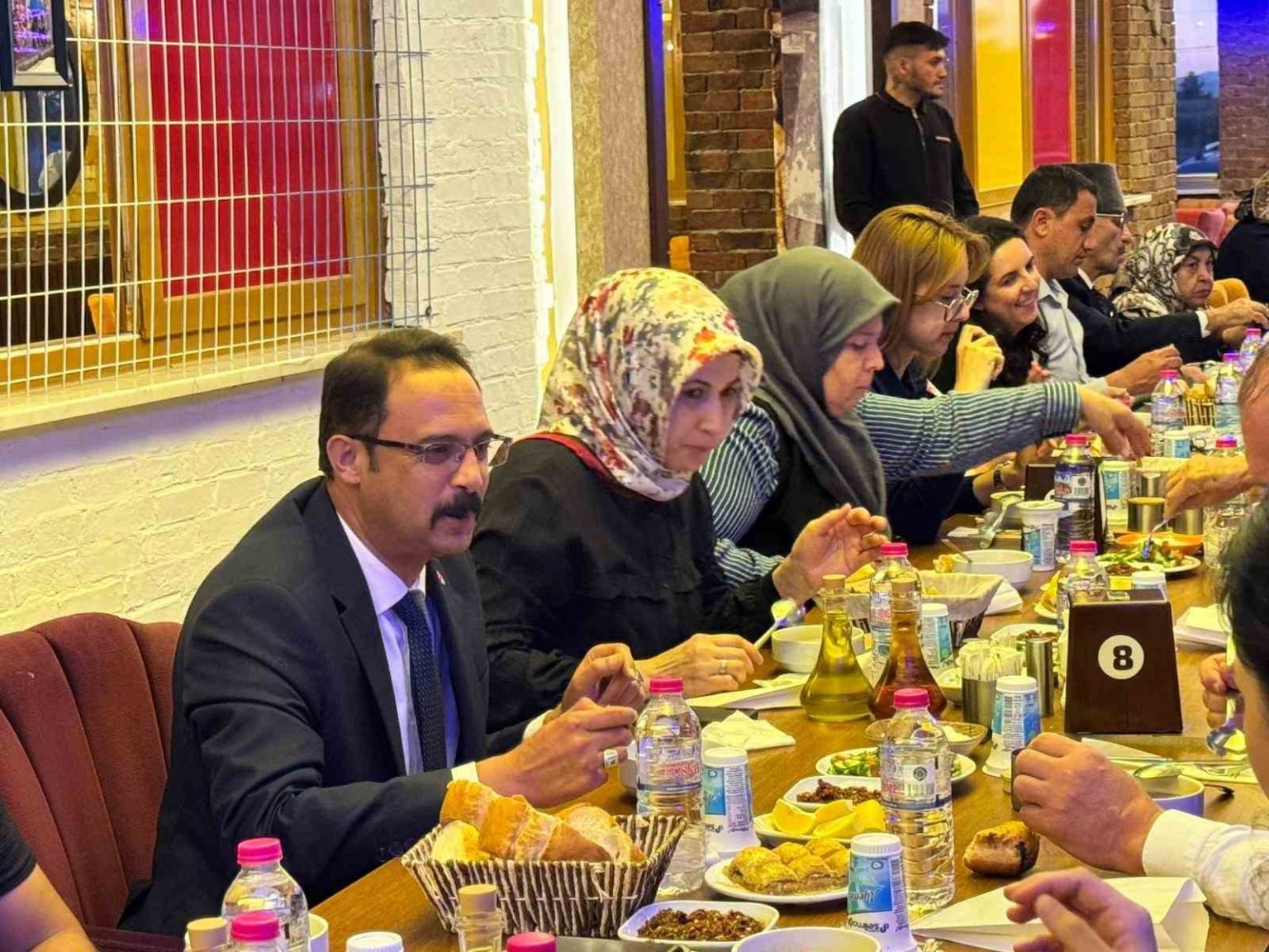 bolvadinde-sehit-yakinlari-ve-gaziler-unutulmadi