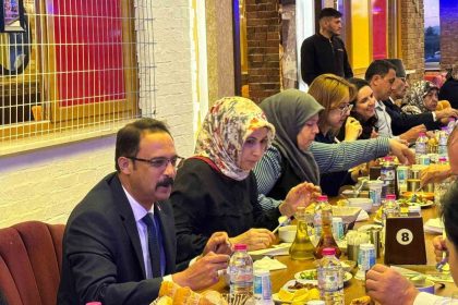 bolvadinde-sehit-yakinlari-ve-gaziler-unutulmadi
