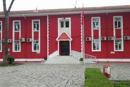 bozdogan-kaymakamligindan-orman-yangini-uyarisi