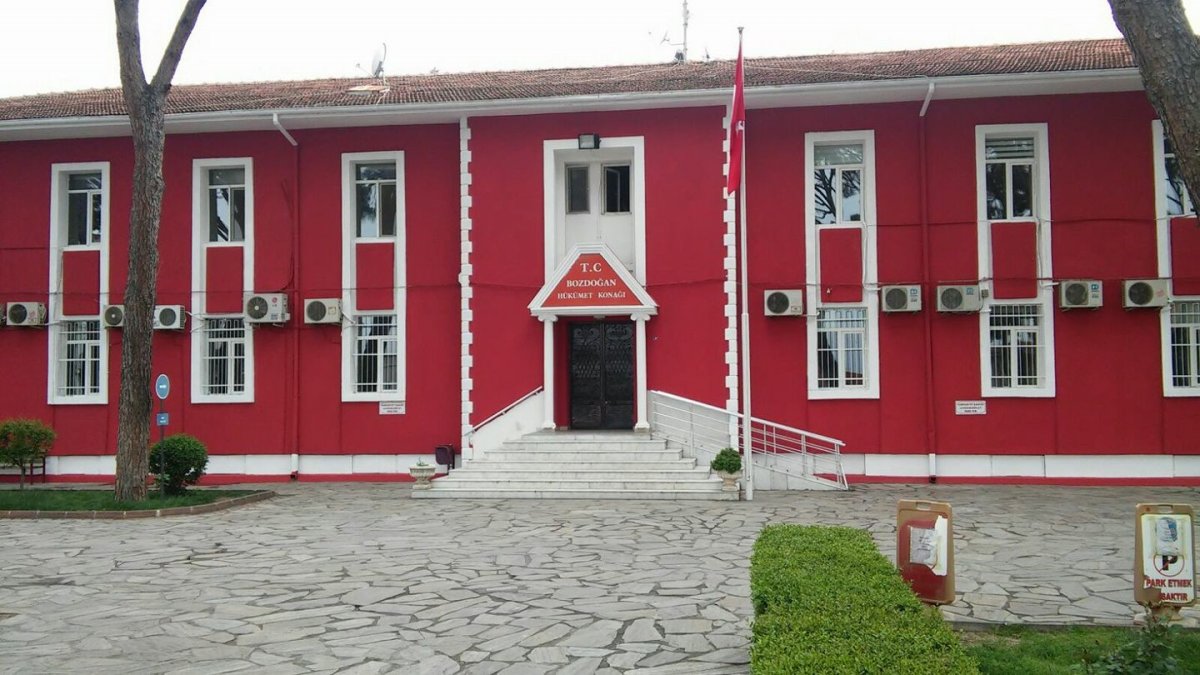 bozdogan-kaymakamligindan-orman-yangini-uyarisi