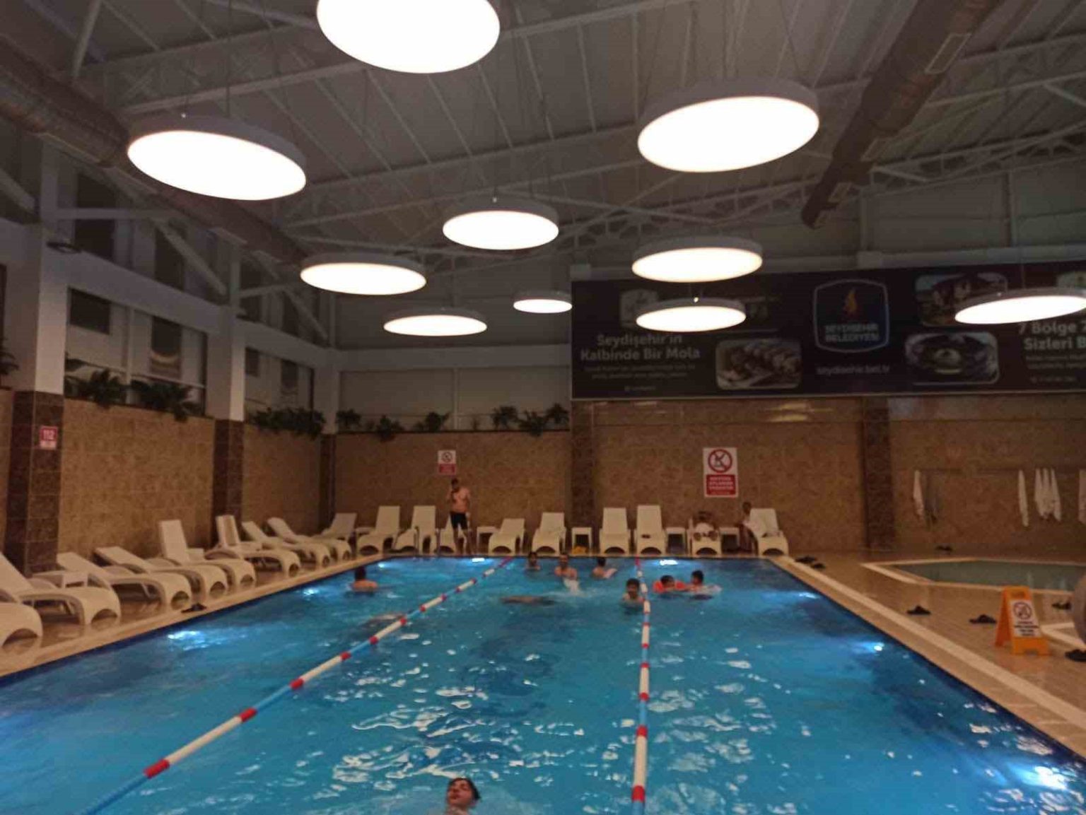 bozkir-hafizlari-icin-seydisehir-moral-gezisi-duzenlendi