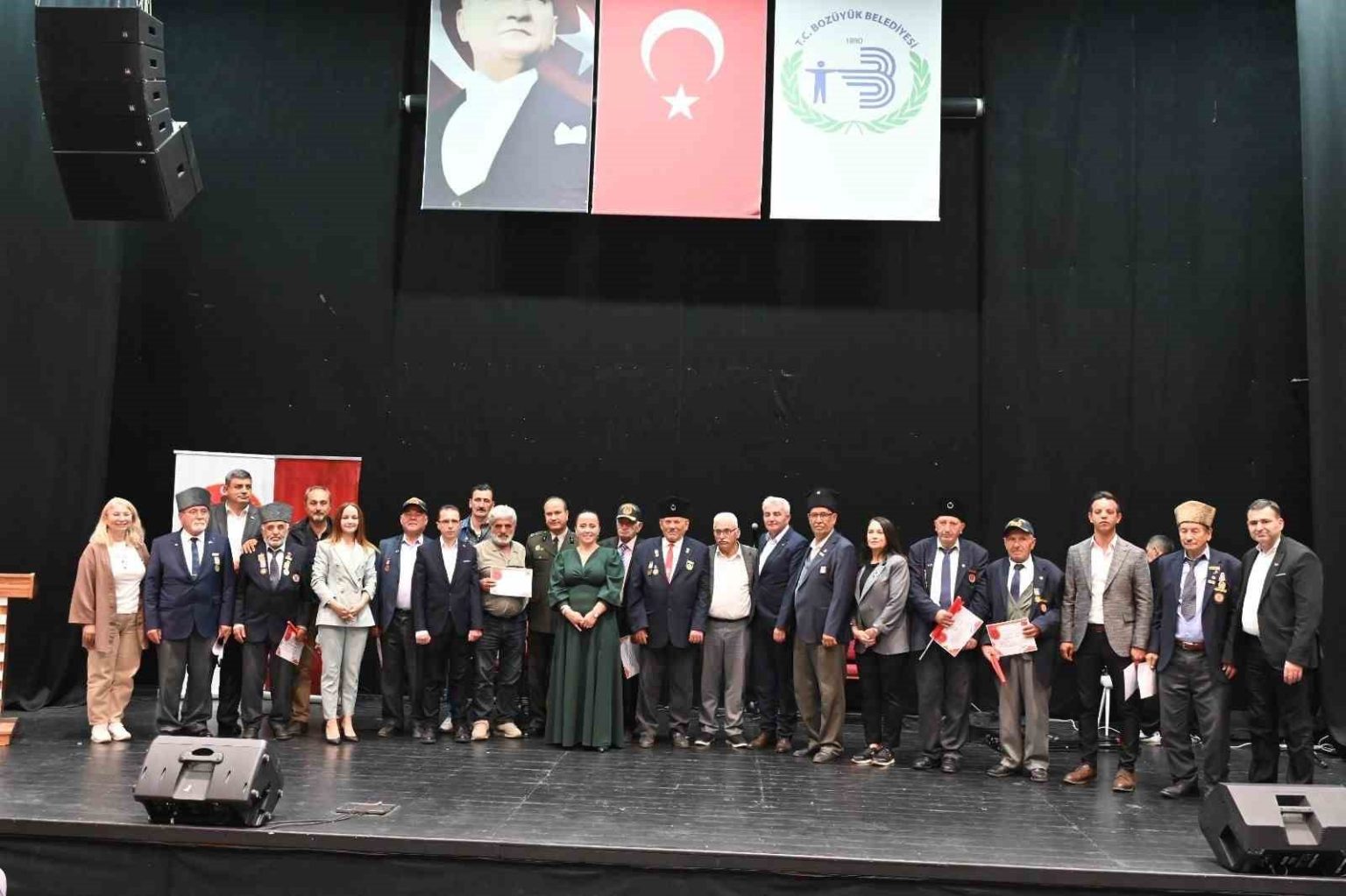 bozuyukte-gaziler-gunune-ozel-program-duzenlendi