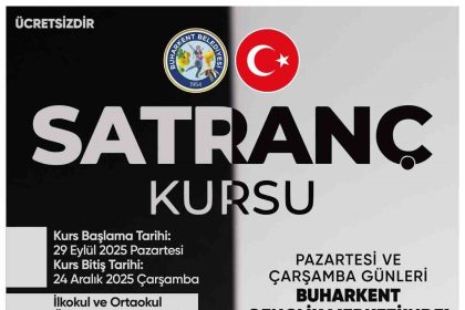 buharkentte-satranc-kursu-basliyor