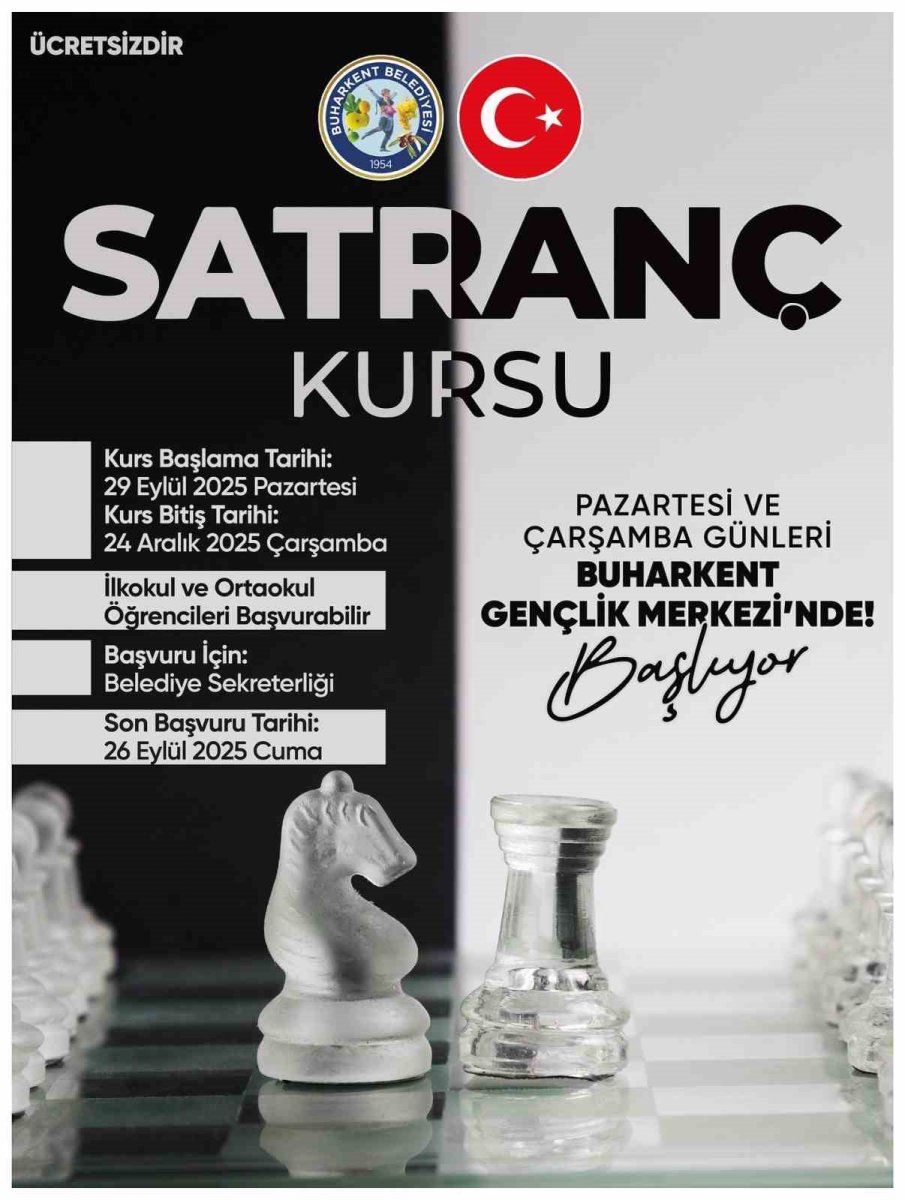 buharkentte-satranc-kursu-basliyor