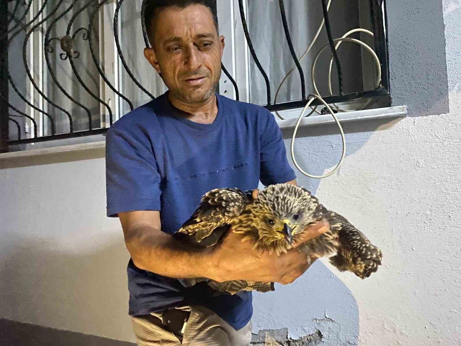 buldugu-sahine-ciger-durum-soyledi