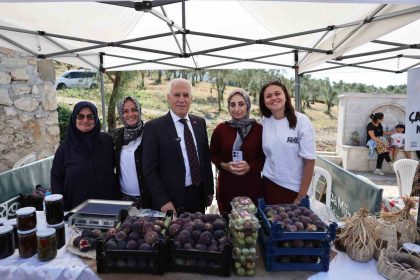 bursada-arkeoloji-festivali-her-yastan-tarih-meraklisini-bulusturdu