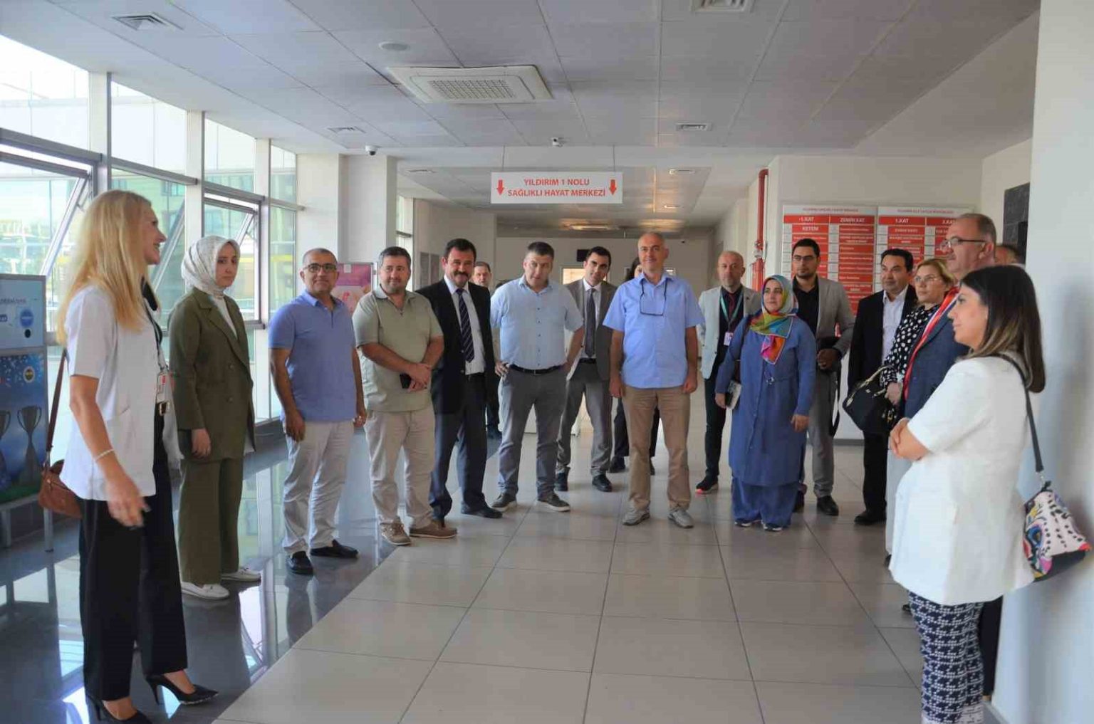 bursada-devlet-hastanelerinin-yukunu-azaltan-isbirligi