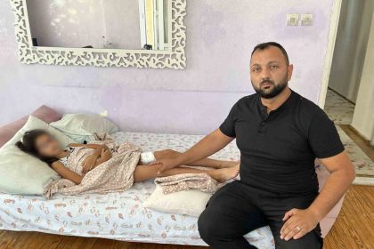 catismanin-ortasinda-kalip-silahla-yaralanmisti-bir-daha-maca-gelmek-istemiyor