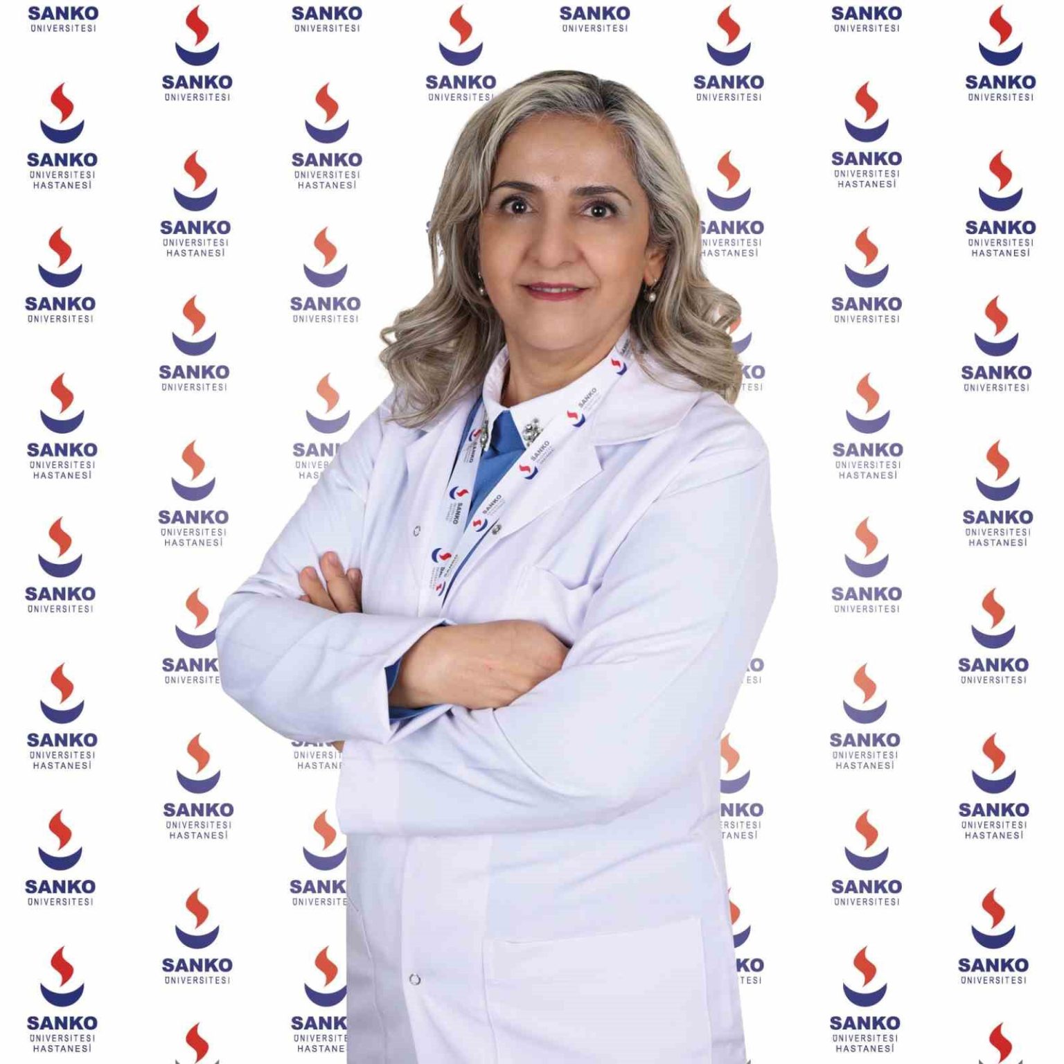cilt-lekeleri-en-sik-gunes-hasarina-bagli-nedenlerle-gorulur