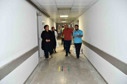 cocuk-acil-servisinde-calismalarda-sona-gelindi