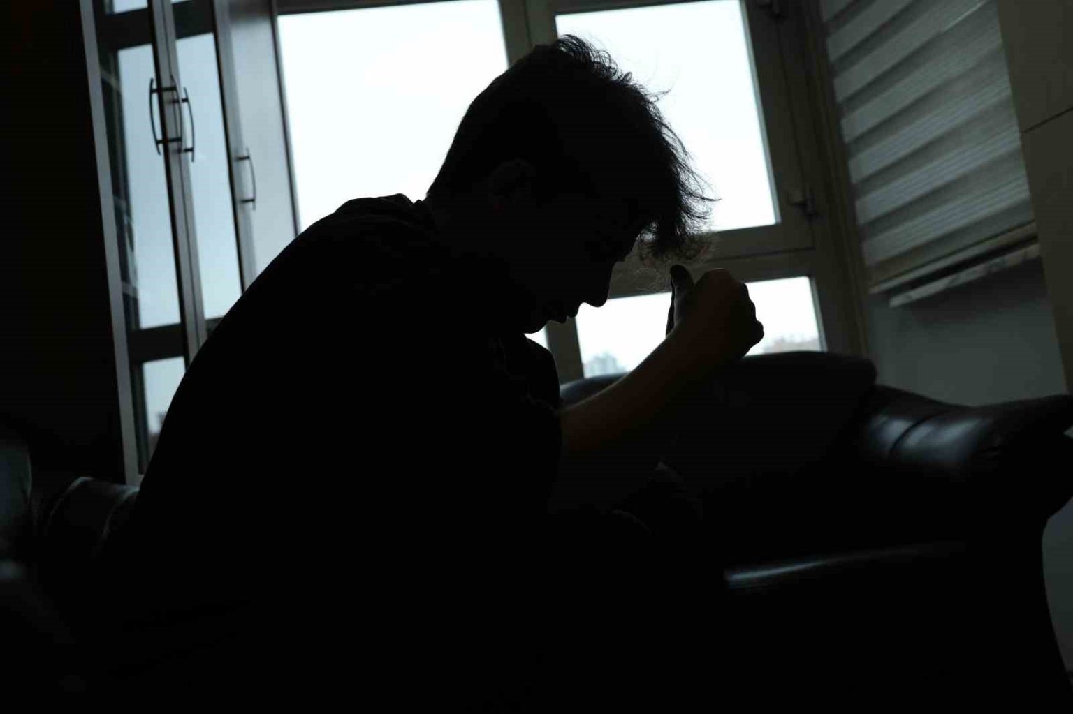 cocuklarin-okuldan-sogumasinin-sebebinin-altinda-akran-zorbaligi-olabilir