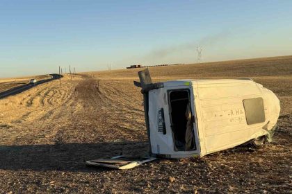 diyarbakirdaki-kazada-agir-yaralanan-lise-ogrencisi-hayatini-kaybetti