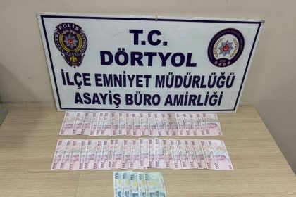 dortyolda-kumar-oynayan-13-sahsa-120-bin-211-tl-para-cezasi-uygulandi