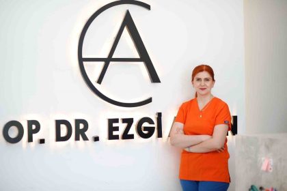 dr-aydin-alzheimer-hastaligi-kadinlarda-daha-sik-goruluyor