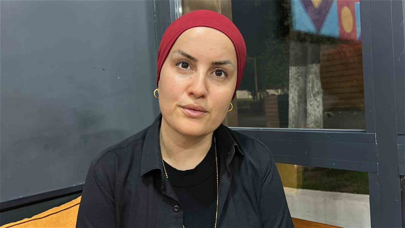 dugunde-halay-basi-olmak-isteyerek-kadin-soliste-saldiran-alkollu-sahis-korku-dolu-anlar-yasatti