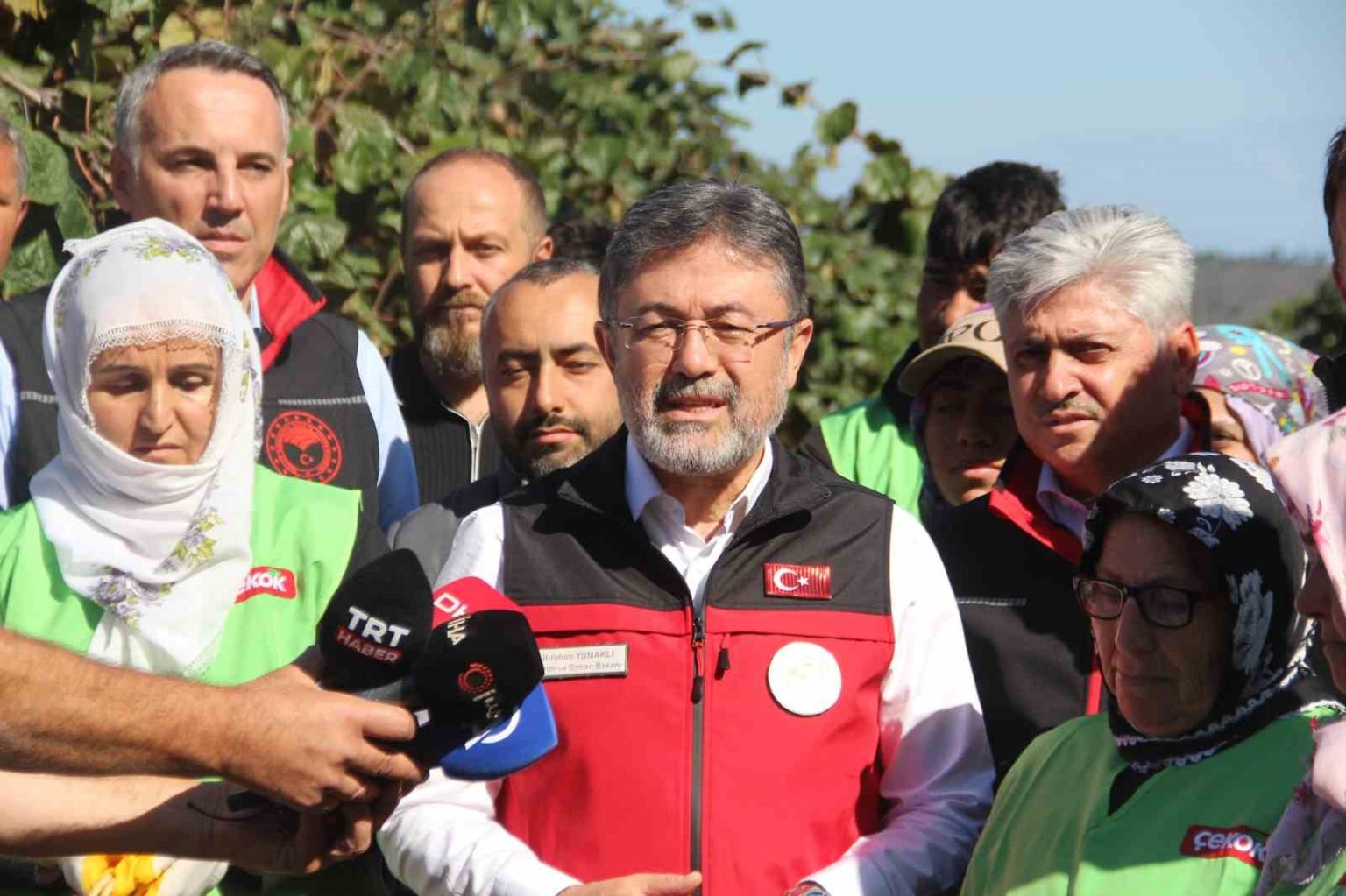 duzeltme-bakan-yumakli-alanyada-cikan-yanginin-enerjisi-buyuk-oranda-dusuruldu