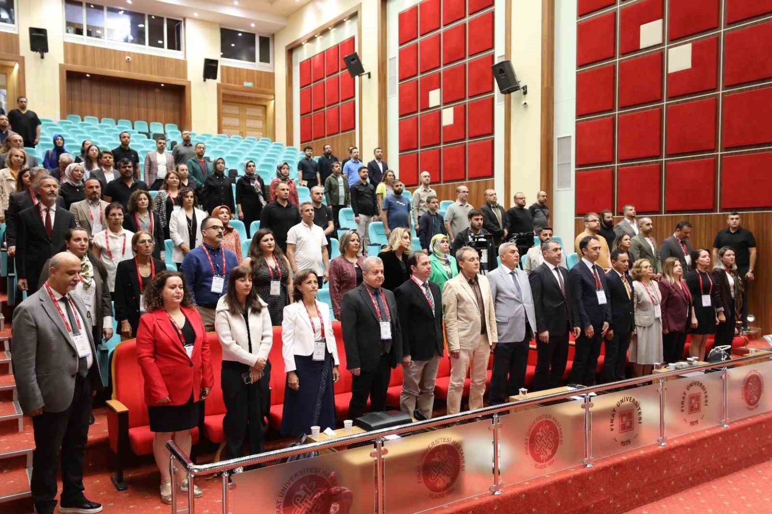 elazigda-ekstrakorporeal-organ-destek-tedavilerinde-guncel-yaklasimlar-toplantisi