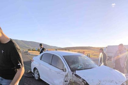 elazigda-trafik-kazasi-4-yarali